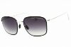 Picture of Porsche Sunglasses P8940
