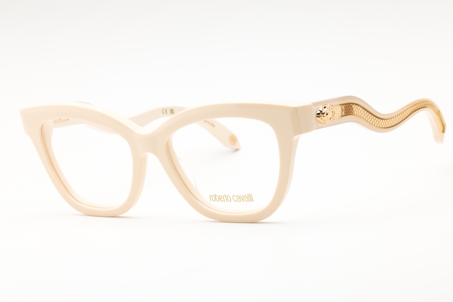 Picture of Roberto Cavalli Eyeglasses VRC072