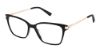 Picture of Steel + Tate Eyeglasses SLTA-0009