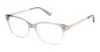 Picture of Steel + Tate Eyeglasses SLTA-0009