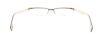 Picture of Hugo Boss Eyeglasses 0057