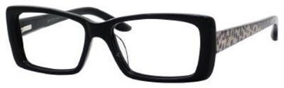 Picture of Jimmy Choo Eyeglasses 49