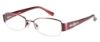 Picture of Harley Davidson Eyeglasses HD 501