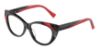 Picture of Alain Mikli Eyeglasses A03142