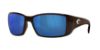 Picture of Costa Del Mar Sunglasses 6S9014F