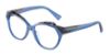 Picture of Alain Mikli Eyeglasses A03153