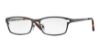 Picture of Ray Ban Eyeglasses RX8727D