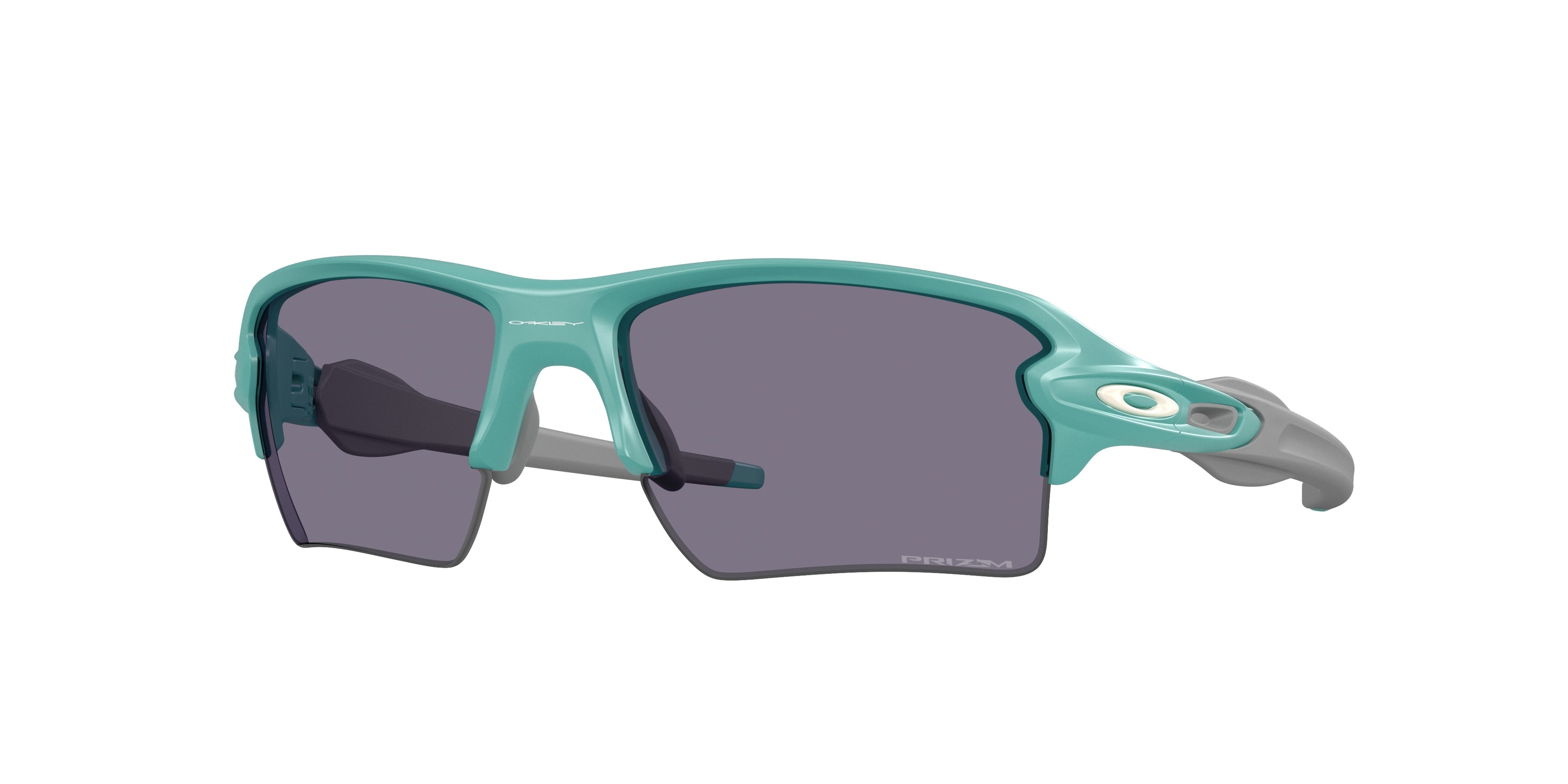 Picture of Oakley Sunglasses OO9188