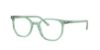 Picture of Ray Ban Eyeglasses RX5397