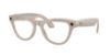 Picture of Ray Ban Smart Glasses RW4010