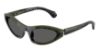Picture of Alain Mikli Sunglasses A05513
