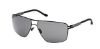 Picture of Ic! Berlin Mercedes Benz Sunglasses IM0007