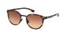 Picture of Ic! Berlin Sunglasses IC0028