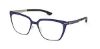 Picture of Ic! Berlin Eyeglasses IC5013