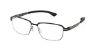 Picture of Ic! Berlin Eyeglasses IC5032-D