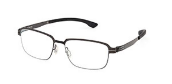Picture of Ic! Berlin Eyeglasses IC5032-D