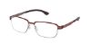 Picture of Ic! Berlin Eyeglasses IC5032-D