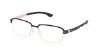 Picture of Ic! Berlin Eyeglasses IC5032-D