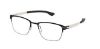 Picture of Ic! Berlin Eyeglasses IC5063-D