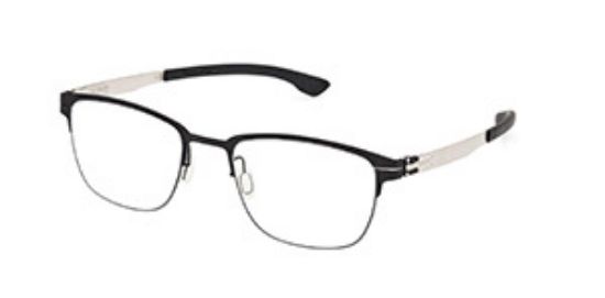 Picture of Ic! Berlin Eyeglasses IC5063-D