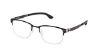Picture of Ic! Berlin Eyeglasses IC5063-D