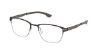Picture of Ic! Berlin Eyeglasses IC5063-D