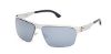 Picture of Ic! Berlin Sunglasses IC0061