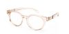 Picture of Ic! Berlin Eyeglasses IC5079