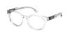 Picture of Ic! Berlin Eyeglasses IC5079