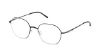 Picture of Ic! Berlin Eyeglasses IC5159