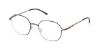 Picture of Ic! Berlin Eyeglasses IC5159