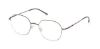 Picture of Ic! Berlin Eyeglasses IC5159