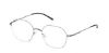 Picture of Ic! Berlin Eyeglasses IC5159