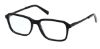 Picture of Abercrombie & Fitch Eyeglasses AF50043