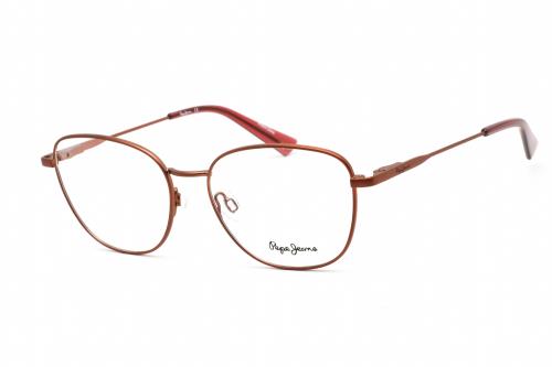 Picture of Pepe Jeans Eyeglasses PJ1358