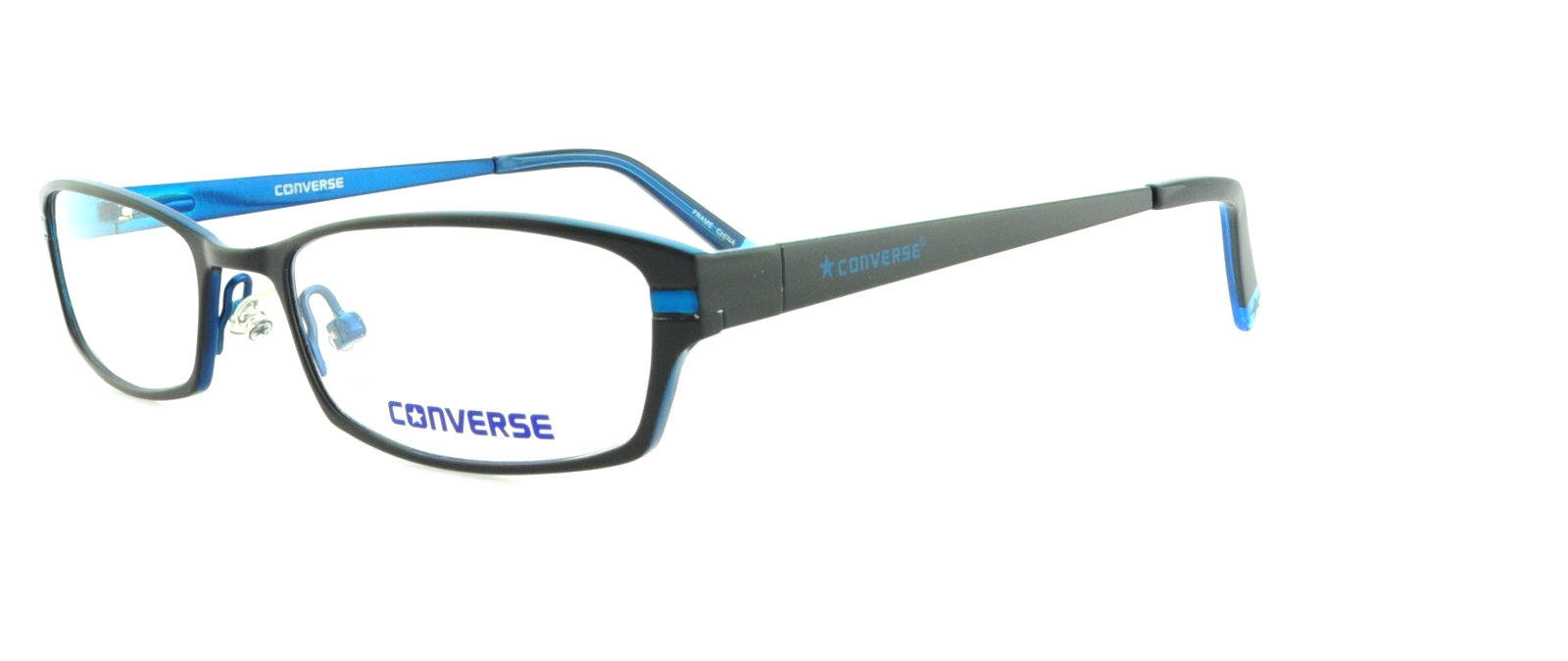 Picture of Converse Eyeglasses GRAB
