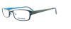 Picture of Converse Eyeglasses GRAB