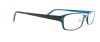 Picture of Converse Eyeglasses GRAB