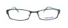 Picture of Converse Eyeglasses GRAB