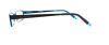 Picture of Converse Eyeglasses GRAB
