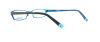 Picture of Converse Eyeglasses GRAB