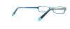 Picture of Converse Eyeglasses GRAB