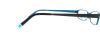 Picture of Converse Eyeglasses GRAB