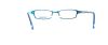 Picture of Converse Eyeglasses GRAB