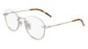 Picture of Dkny Eyeglasses DK1000