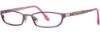 Picture of Lilly Pulitzer Eyeglasses CALLIE