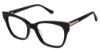 Picture of Nicole Miller Eyeglasses Avignon