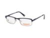 Picture of Timberland Eyeglasses TB 5043