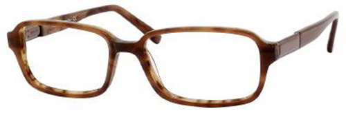 Picture of Elasta Eyeglasses 1635
