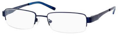 Picture of Elasta Eyeglasses 7186